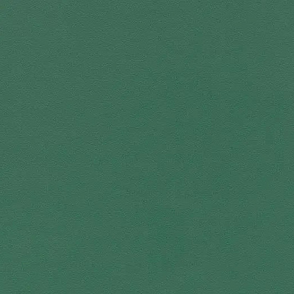 Линолеум Forbo Sarlon Modul'up Compact 878UP43C-dark-green-uni