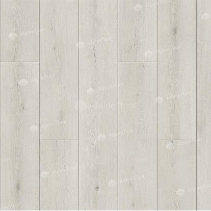 Ламинат Alpine Floor Aura Дуб Паола LF100-16