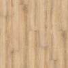 Pureline Wineo 1000 wood Traditional Oak Brown PLC051R