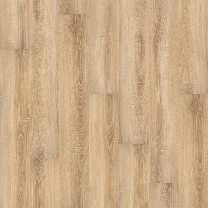 Виниловый ламинат Pureline Wineo 1000 wood Traditional Oak Brown PLC051R