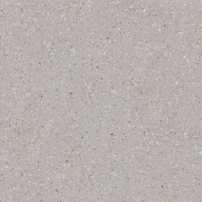 Ламинат SPC Adelar Solida Acoustic Magica 11931/400087429
