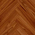 MY Step Herringbone Дуб Дакар MS4112