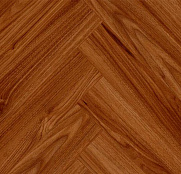 MY Step Herringbone Дуб Дакар MS4112