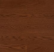 My Step Aqua Wood Plank Antiqe MSV05