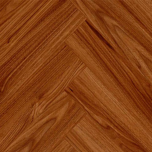 MY Step Herringbone Дуб Дакар MS4112