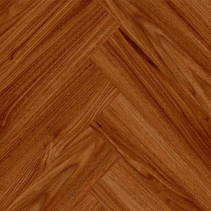 Ламинат MY Step Herringbone Дуб Дакар MS4112