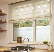 PATIFIX Пленка самоклеющаяся 11-2505