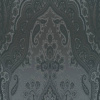 AS Creation My Home My Spa 38708-5