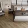 Alpine Floor Grand Sequoia Light Гранд Секвойя Вайпуа ЕСО 11-1901