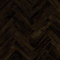 IVC Lay Red Herringbone Country Oak 54991