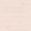 AS Creation Hygge 36382-1