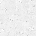 IVC Lay Red 55 York Stone 46112