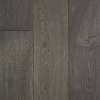 Winwood Harmoni Oak Viento WW035/3 Кантри 130мм