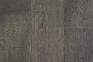 Winwood Harmoni Oak Viento WW035/3 Кантри 130мм
