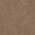 Натуральный Forbo Marmoleum 2,5мм 3254