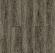 Norland Vakre Logen 1022-22