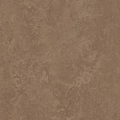 Линолеум Натуральный Forbo Marmoleum 2,5мм 3254