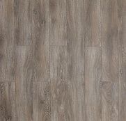AlixFloor City Line Дуб портовый беленый ALX509