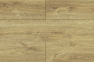 Kronopol Platinium Holiday Aqua Block 24H Thailand Oak 40164