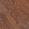 Icon-Floor Classic ASH Селект 125 мм Dark brown 45563