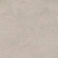 Керамогранит Estima Graffito Light Beige GF02 60x60x10 Непол.Рект. 70189