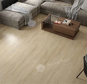 Alpine Floor Grand Sequoia LVT Кипарисовая ECO 11-2602