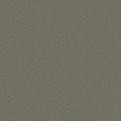 Линолеум Натуральный Forbo Marmoleum 2,5мм 3375