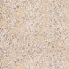 жидкие Silk Plaster Престиж Г-408