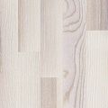 Focus Floor Трехполосная Classic FF Ash Mistral White Matt 3S 3031118164001175