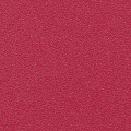 Forbo Surestep Laguna 181972-magenta