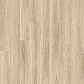Adelar Solida Acoustic Riviera Oak 03220LA