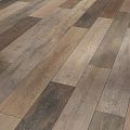 Parador Trendtime 1 Shuffle wood wild 1748706