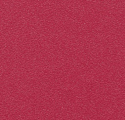 Forbo Surestep Laguna 181972-magenta