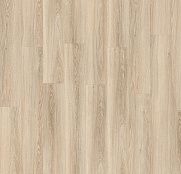 Adelar Solida Acoustic Riviera Oak 03220LA