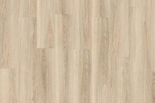 Adelar Solida Acoustic Riviera Oak 03220LA