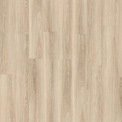 Ламинат SPC Adelar Solida Acoustic Riviera Oak 0З220/400087424