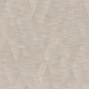 Rasch Axiom 960808