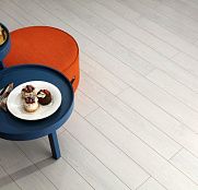 AGT Concept Центро PRK 601