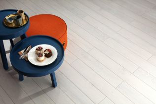 AGT Concept Центро PRK 601