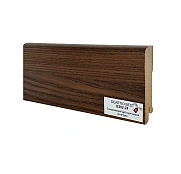 Deartio Best Скандинавский дуб коричневый B302-24