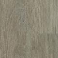 Forbo SureStep Wood 18982-shadow-oak
