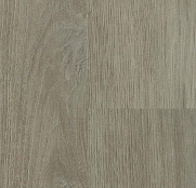 Forbo SureStep Wood 18982-shadow-oak