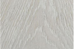Winwood Французская елка Harmony Oak Infiniti WW026/3 Натур 120 мм