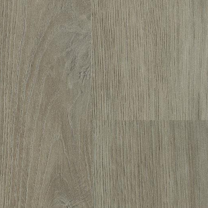 Линолеум Forbo SureStep Wood 18982-shadow-oak