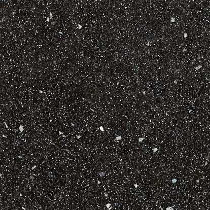 Линолеум Forbo SafeStep R12 175992-charcoal