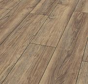 Kronotex Robusto Синерея натуральная D50182