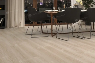 Alpine Floor by Camsan Legno Extra Дуб Каньон L1000