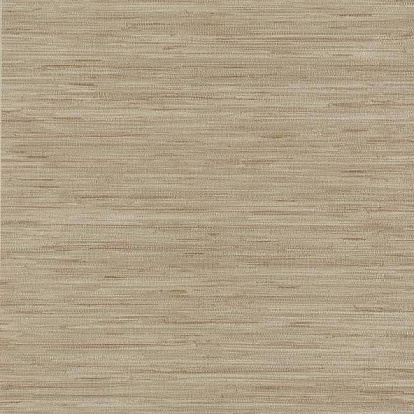 Обои York Weathered finishes PA130406