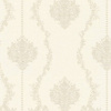 AS Creation Chateau 5 34493-3