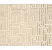 AS Creation Versace II 96236-4